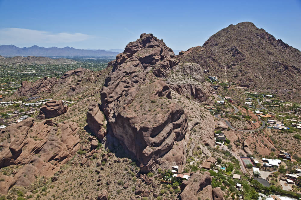10 BEST Places to Visit in Phoenix (2021 Guide)
