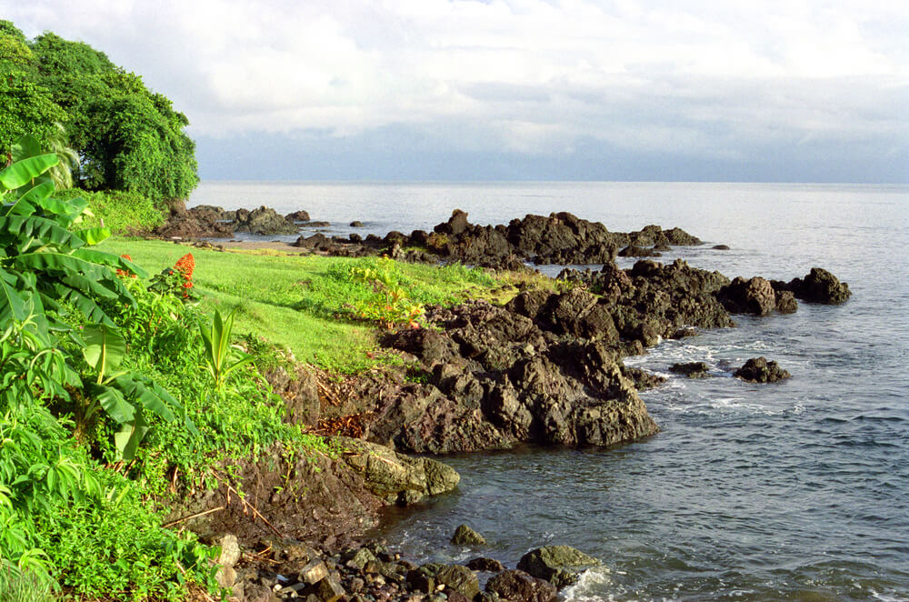 Where to Stay in Costa Rica The BEST Spots in 2021