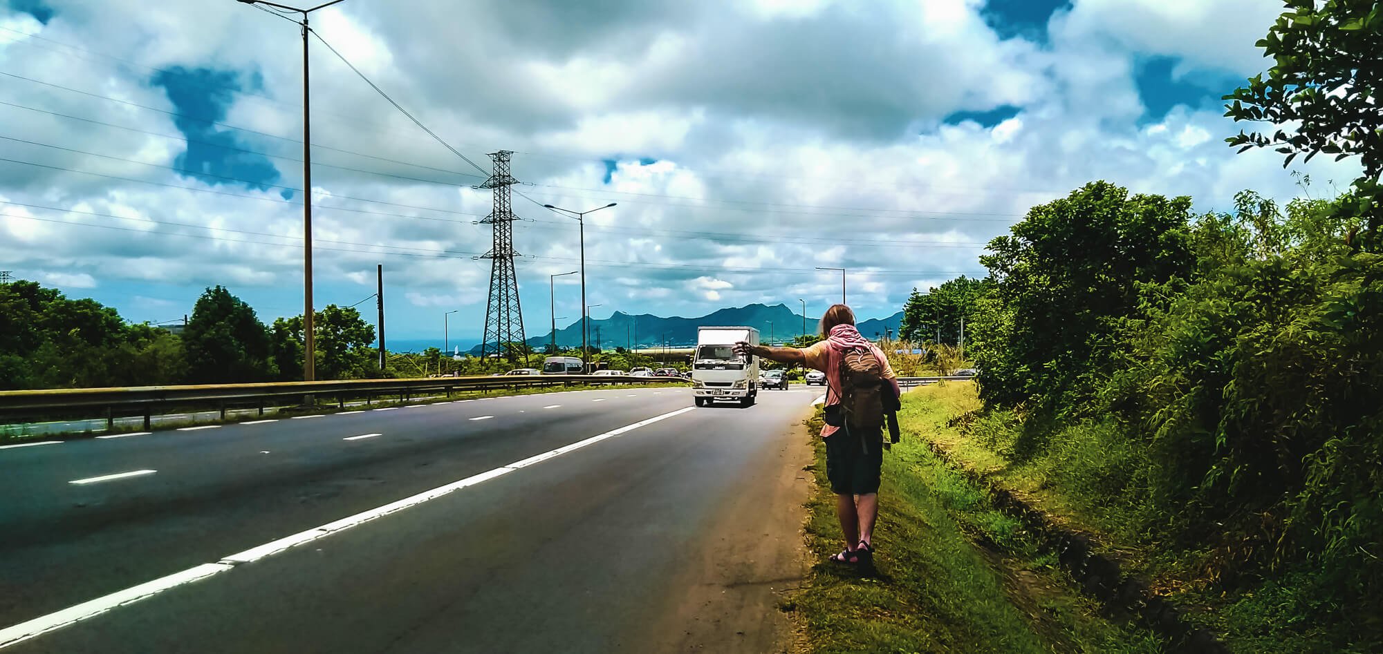 Budget Travel in Oceania: Unleashing the Beauty on a Tight Budget