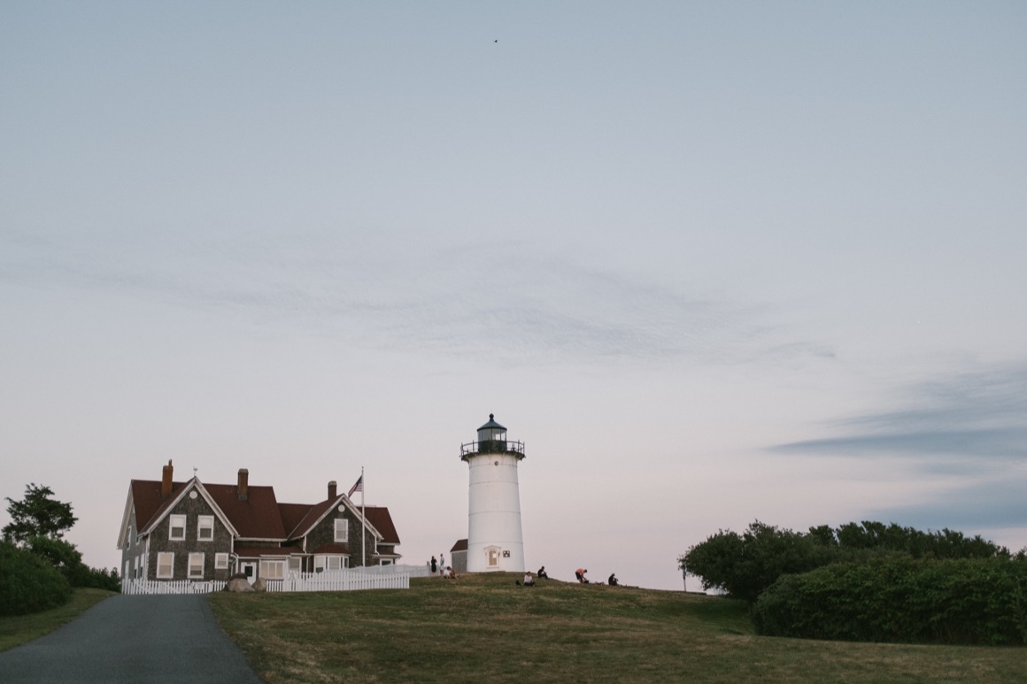 Where to Stay in Cape Cod The BEST Areas in 2024
