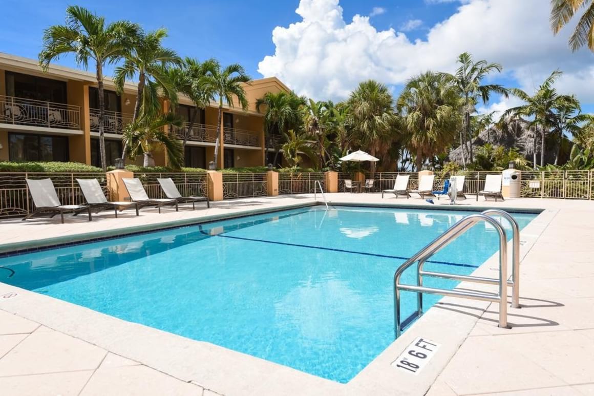 Where to Stay in Florida Keys The BEST Areas in 2023