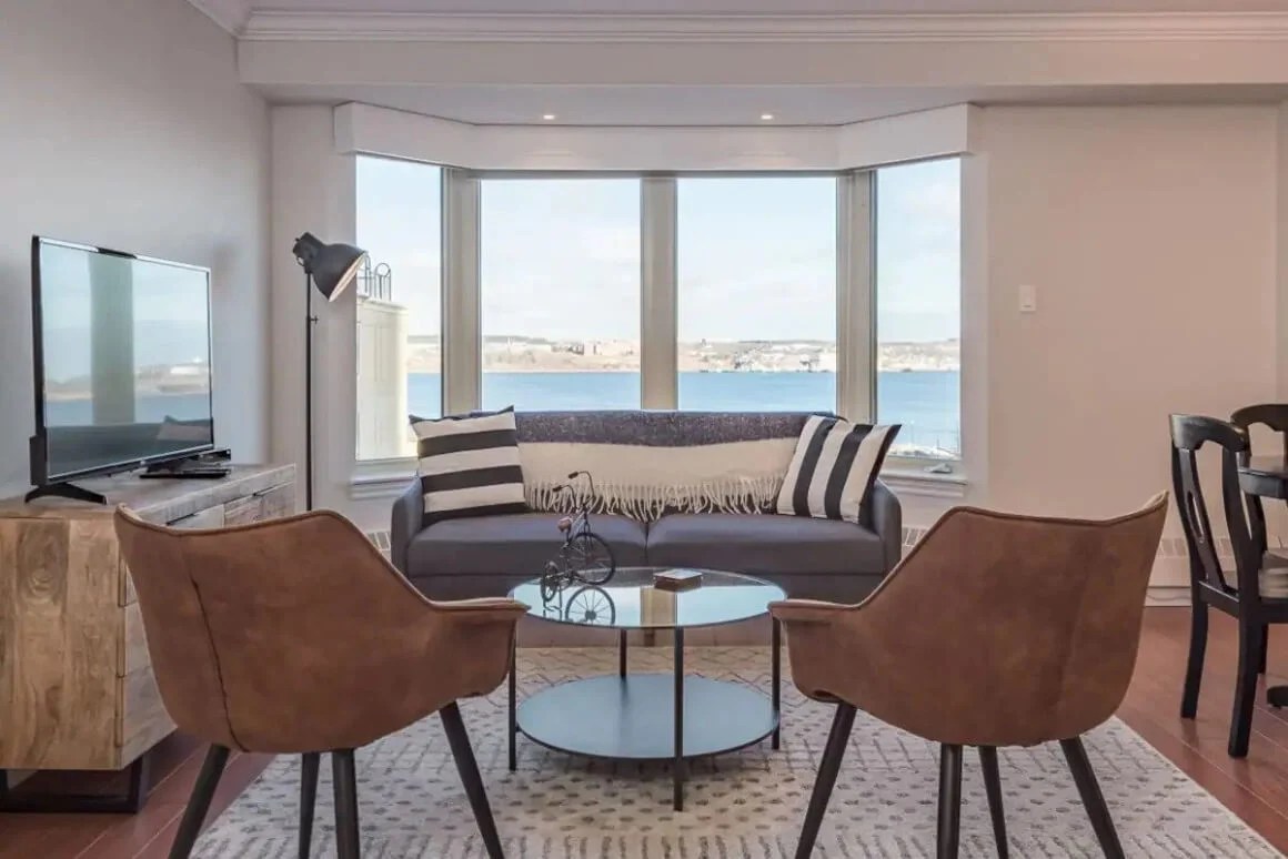 15 of the Best Airbnbs in Halifax My Top Picks