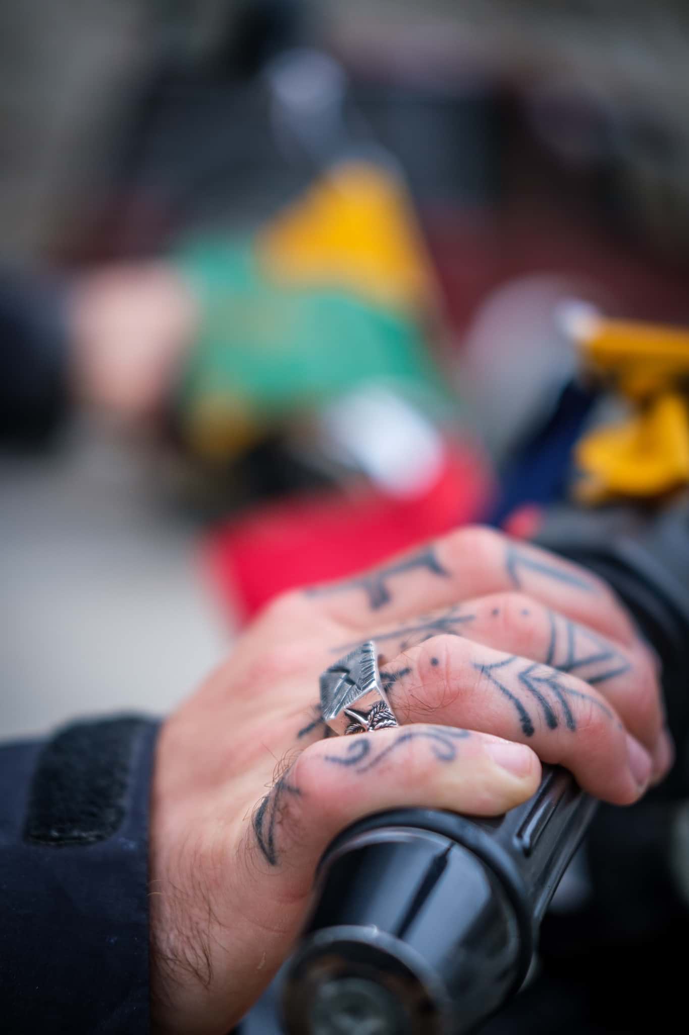 How To Get An Epic Travel Tattoo In 2022 | Stories And Tips 2048_x_1365_jpg