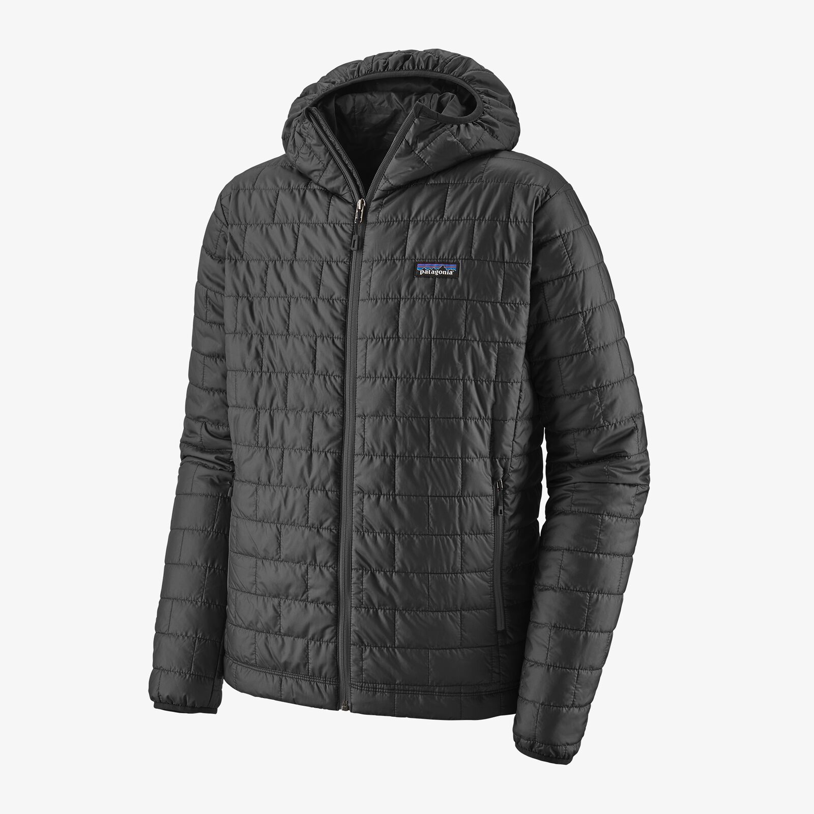 Patagonia Nano Puff Hoody Review Is It Worth The Price?