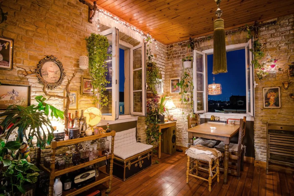 15 of the Best Airbnbs in Corfu My Top Picks