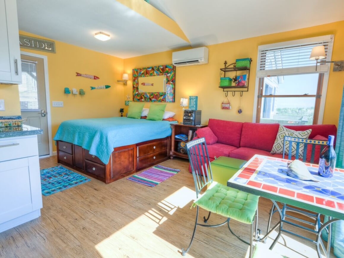 20 STUNNING VRBOs in Outer Banks [2024 Edition]