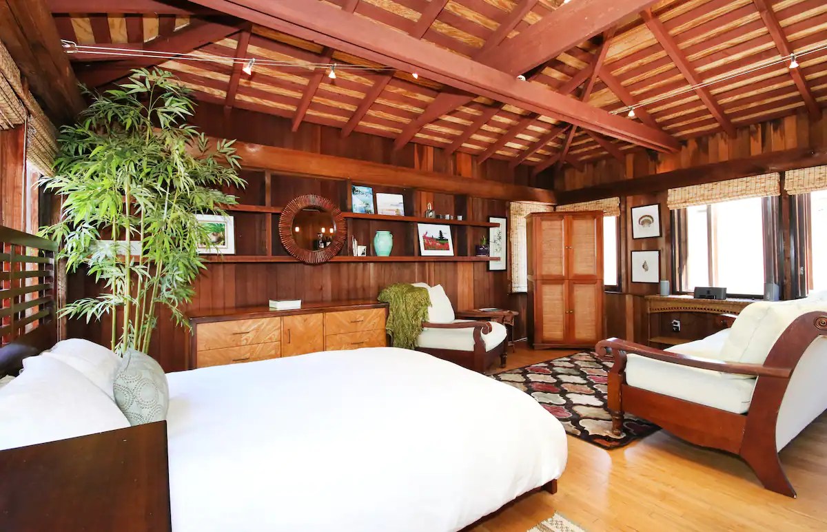 15 of the Best Airbnbs in San Diego My Top Picks