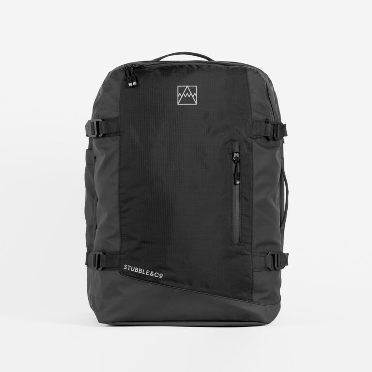 12 Best Backpacks for Nomads (2023 BARGAIN GUIDE)