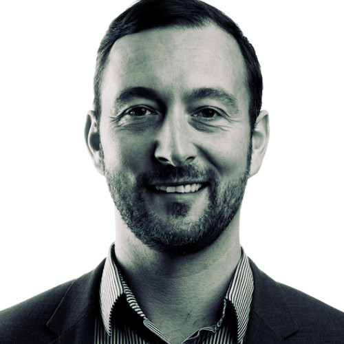 How to Identify Vulnerable Customers in your Business Barratt Smith Brown