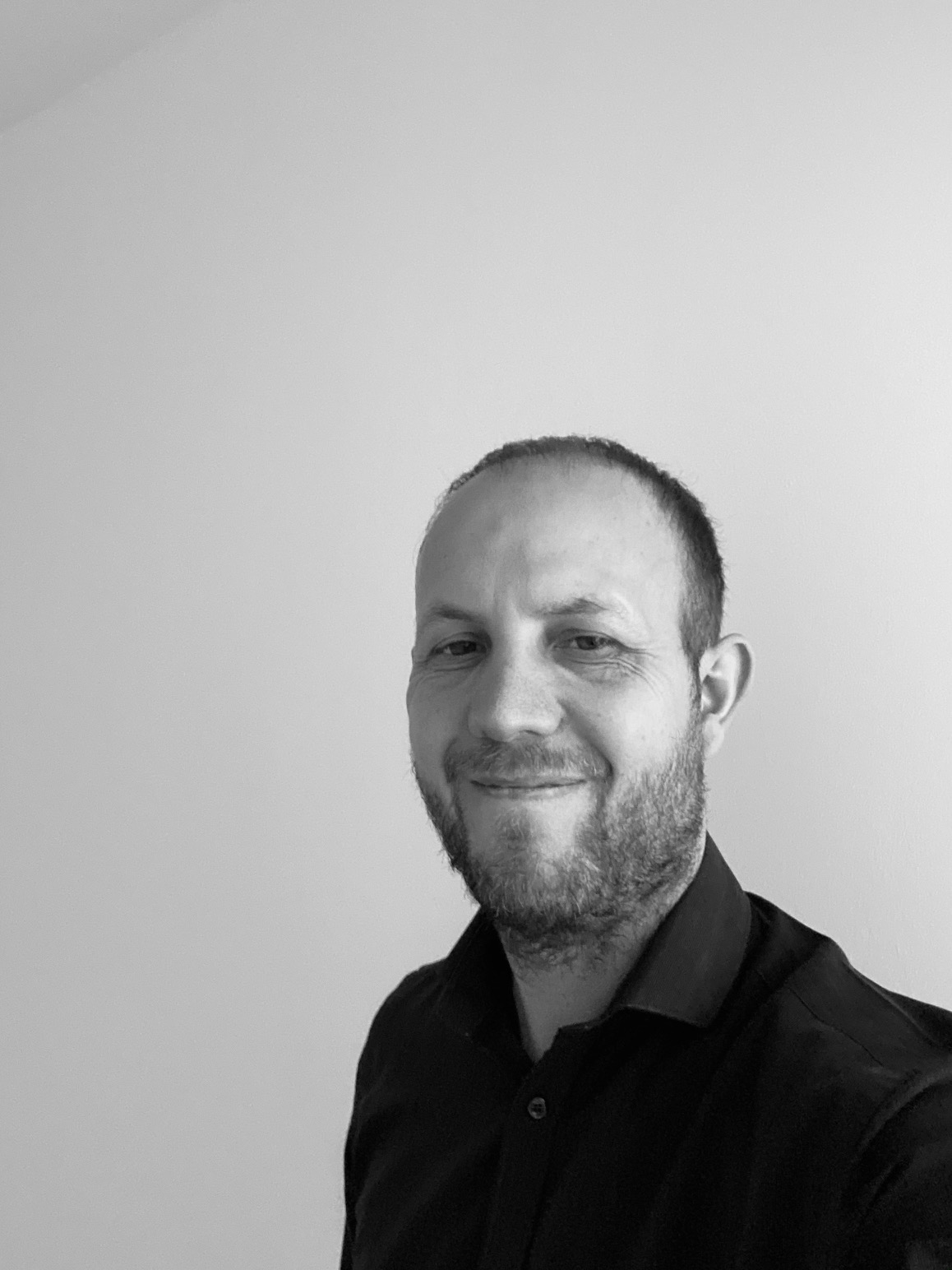 Barratt Smith Brown appoints new Director of Utilities Collections