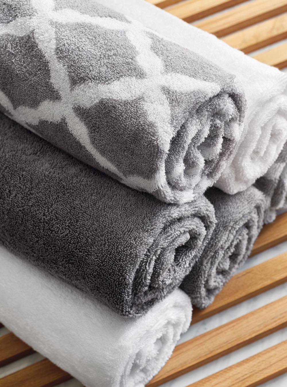 Lookbook The Threshold Winter Collection at Target The Budget Babe