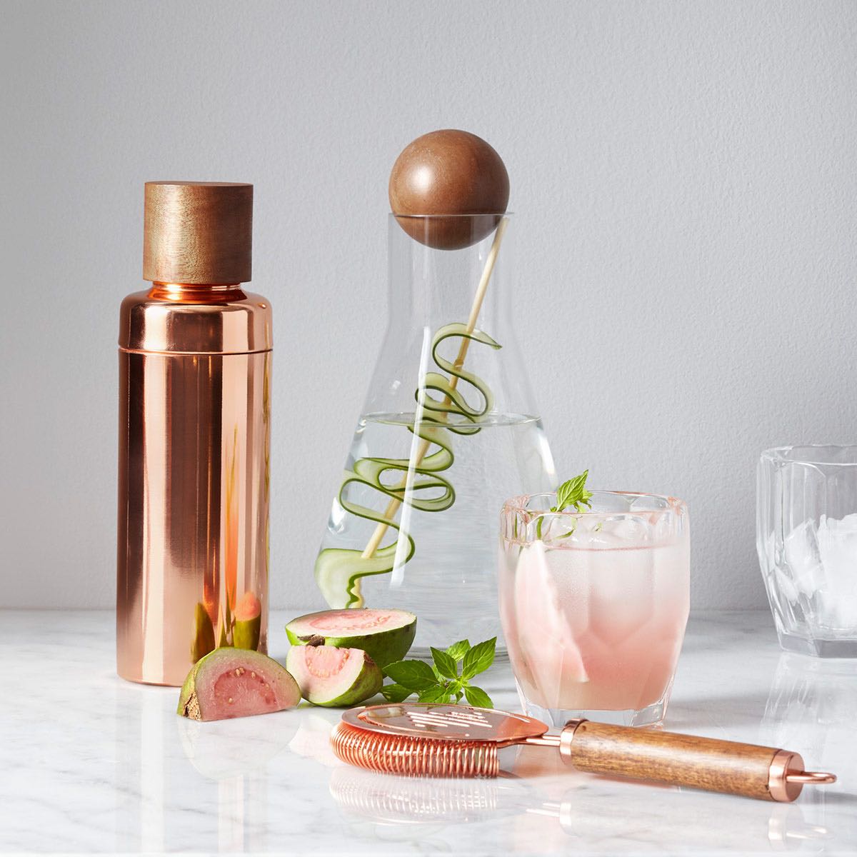 See the Project 62 Lookbook for Target's New Home Decor Line The Budget Babe Affordable