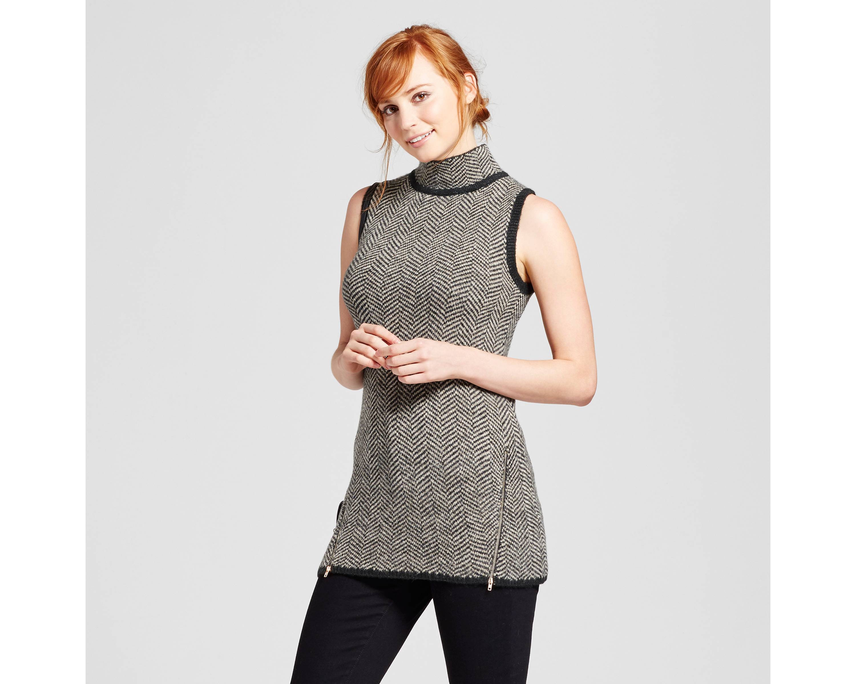 10 Amazing Fashion Brands You Didn't Know Were At Target The Budget