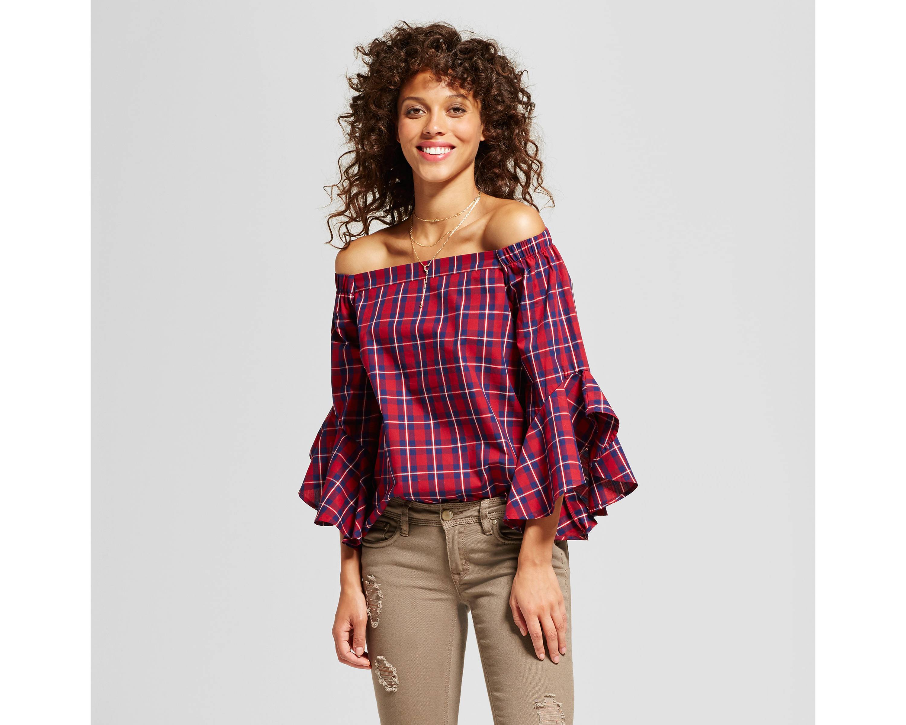 10 Amazing Fashion Brands You Didn't Know Were At Target The Budget