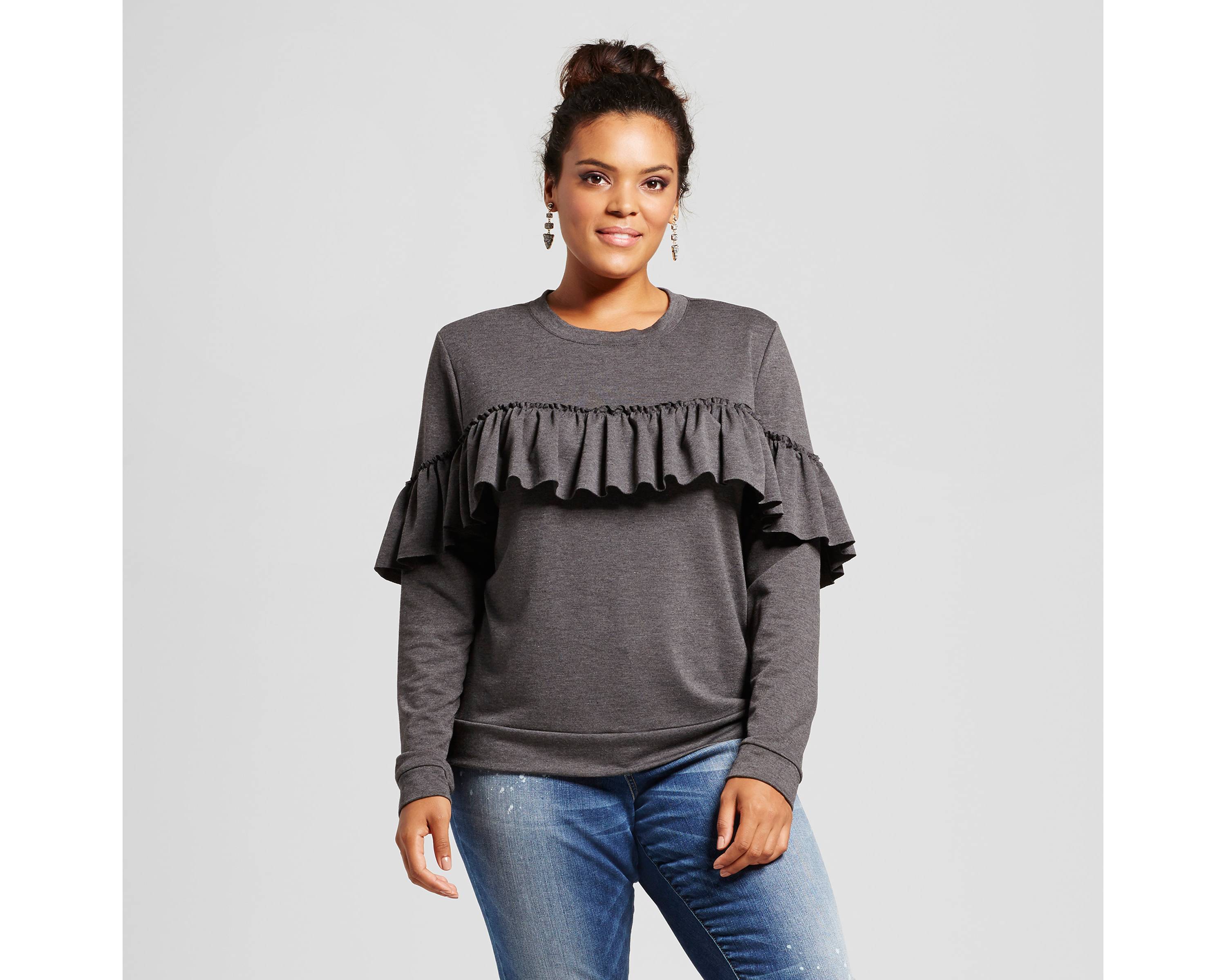 10 Amazing Fashion Brands You Didn't Know Were At Target The Budget