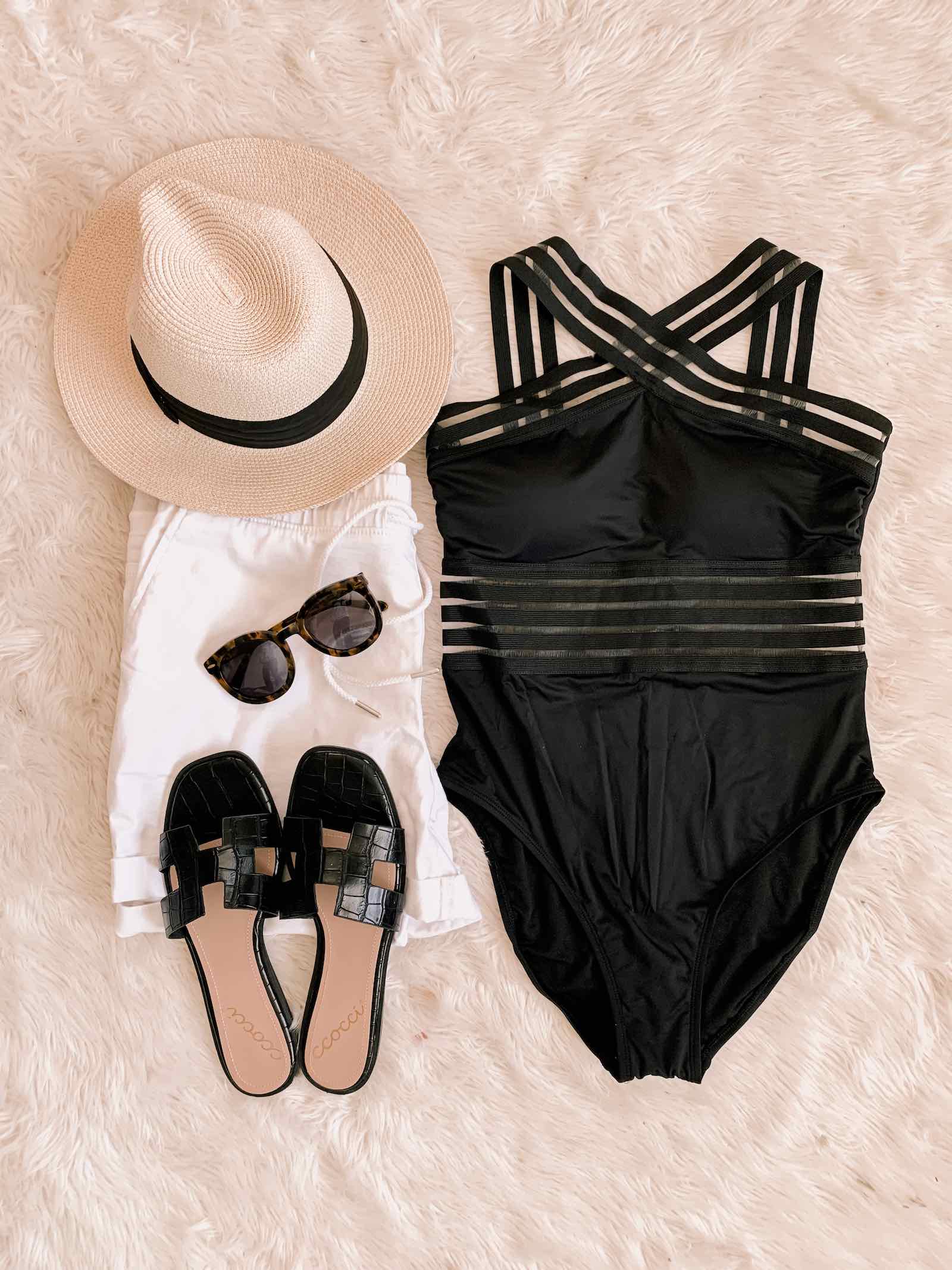 Amazon Prime Day Fashion Deals