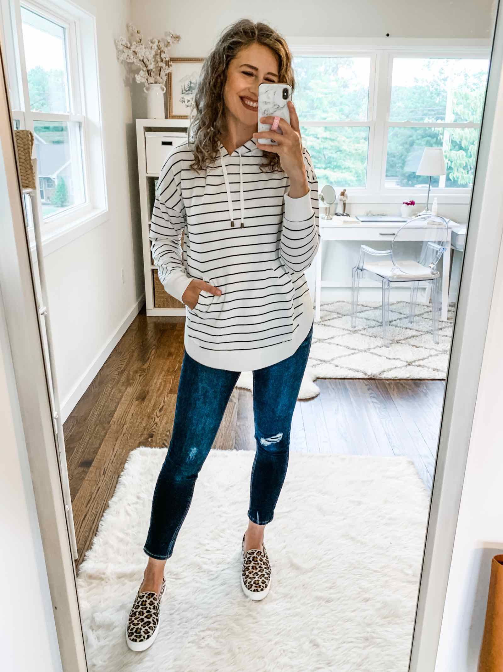 Walmart Fall Outfits The Budget Babe Affordable Fashion & Style Blog