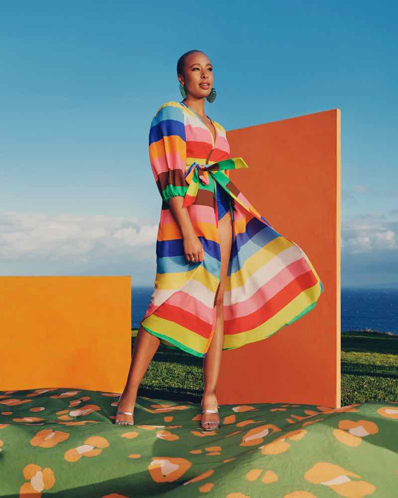 Tabitha Brown Collection for Target