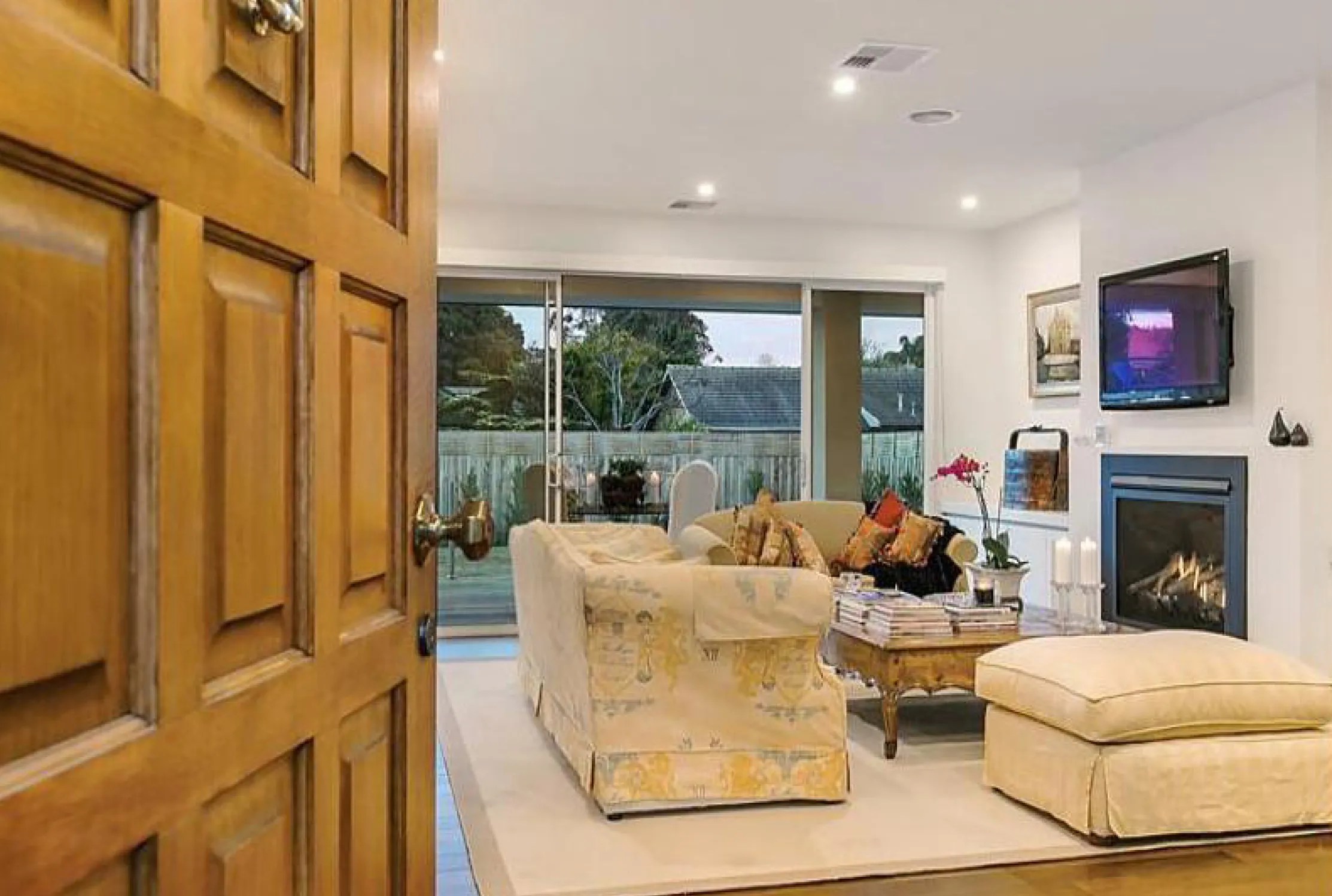 Builders Cheltenham Luxury Custom Home Builders Cheltenham