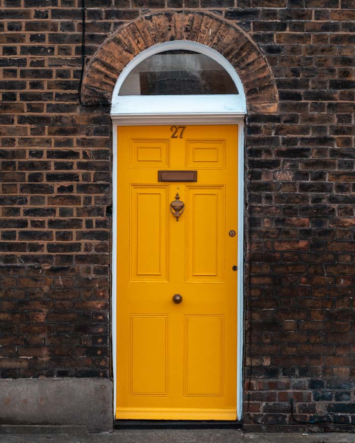 Exploring the Charm of Roupell Street All You Need to Know The