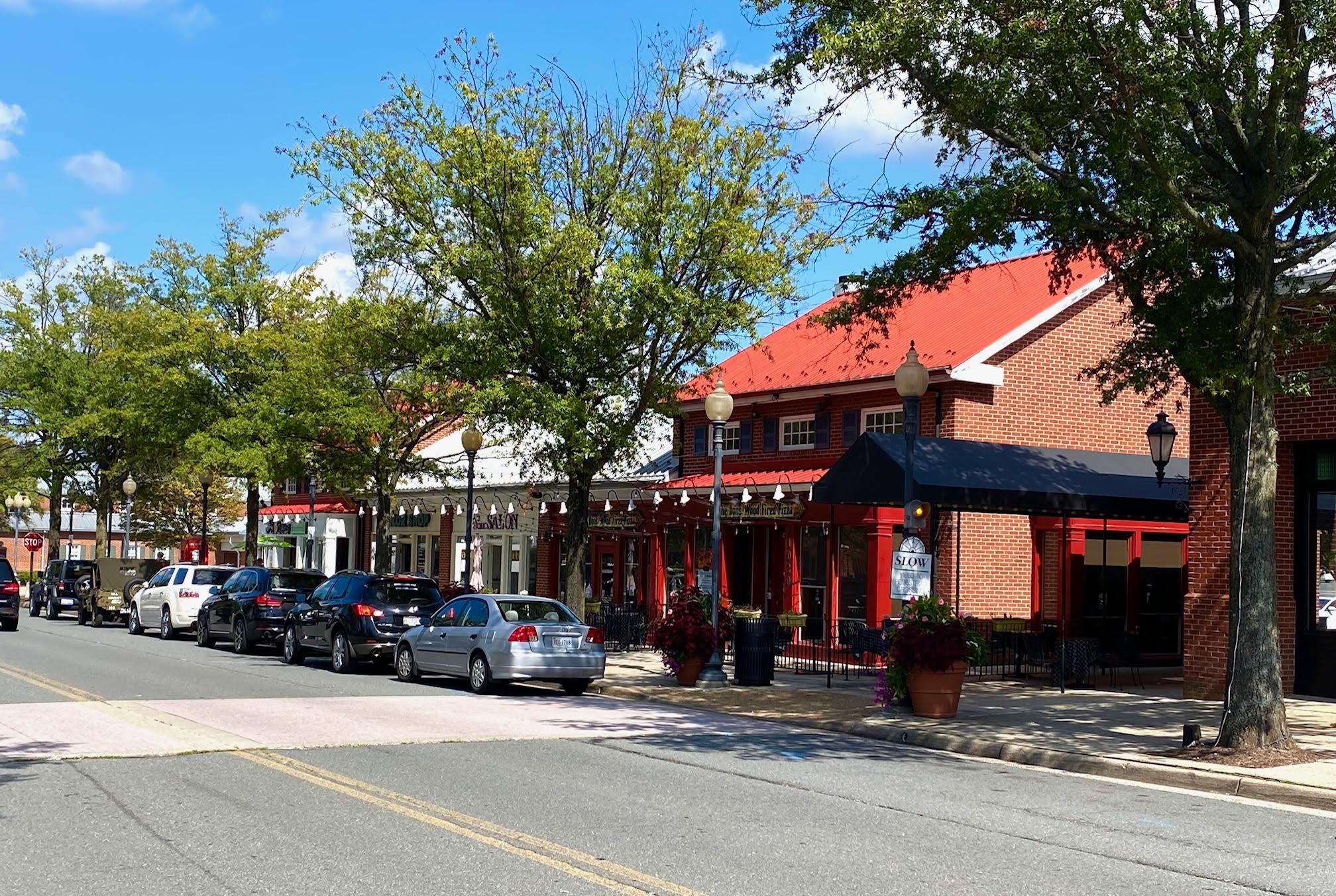 Changes likely coming to Cascades Marketplace in Sterling The Burn