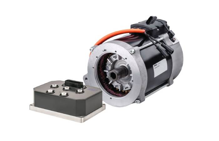Electric Motor Definition, Elements, Fundamentals, and More
