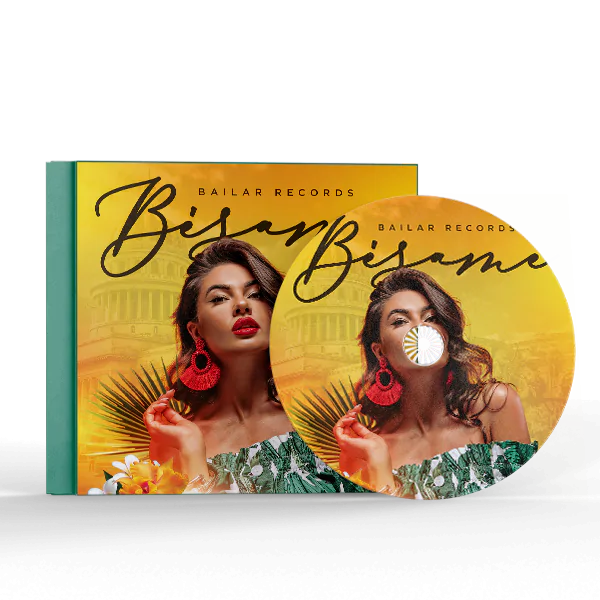 Rockstar Album Cover Design Custom Album Covers Creative Music