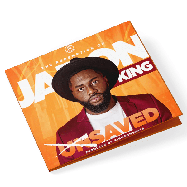 Rockstar Album Cover Design Custom Album Covers Creative Music