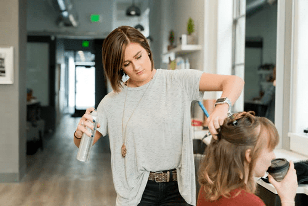 Tips How To Choose Best Salon Deals