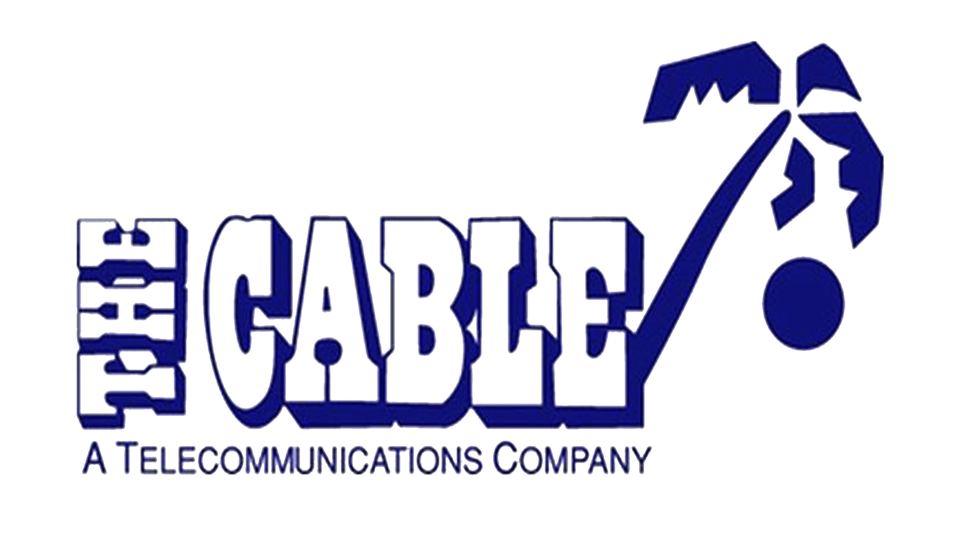 SKN Newsline The Cable St. Kitts