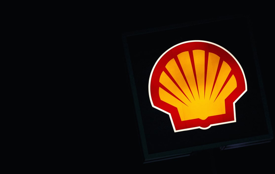 NMDPRA Nigeria's daily consumption of petrol is 50m litres