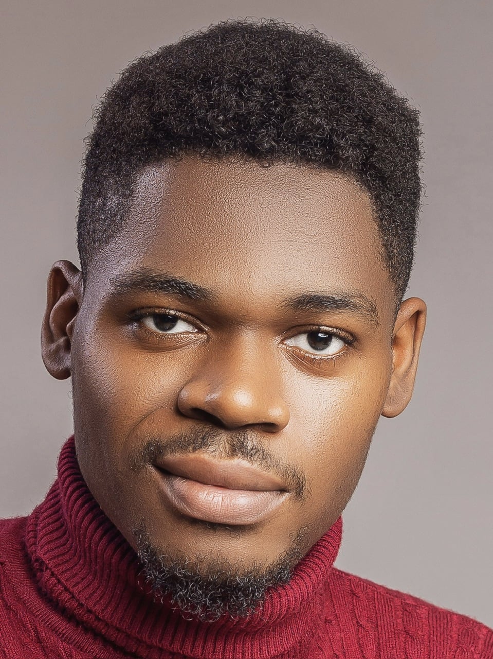 14year jail for offenders, sanctions for false claims... highlights of