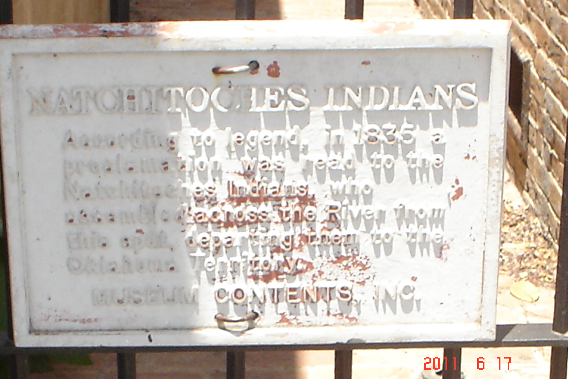 Cajun and Cajuns Genealogy site for Cajun, Acadian and Louisiana