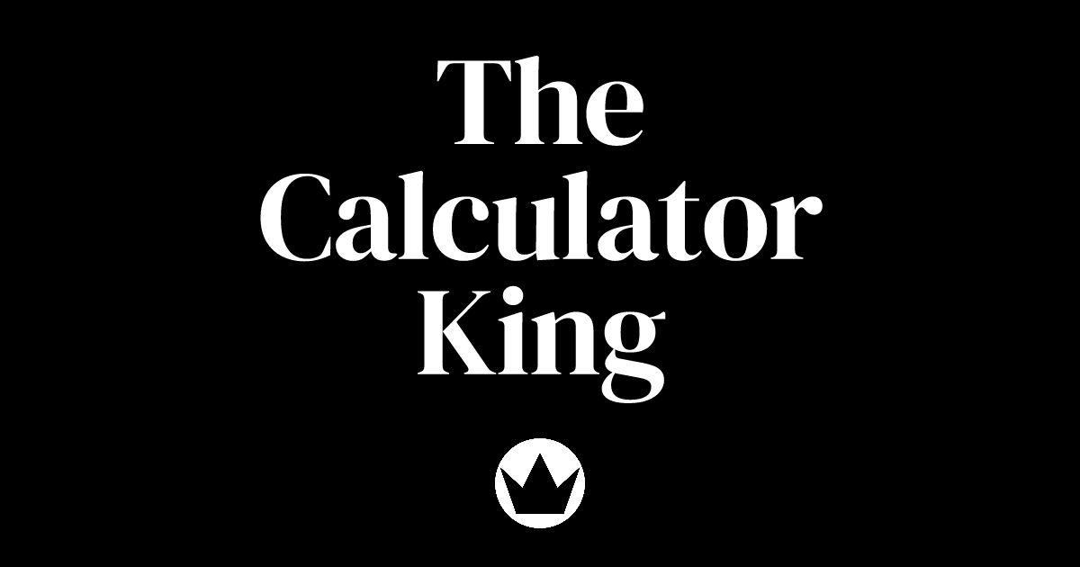 Convert Decimal to Hexadecimal Steps & Examples