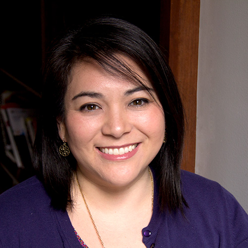 Tracy Wood Senior Graphic Designer The Campaign