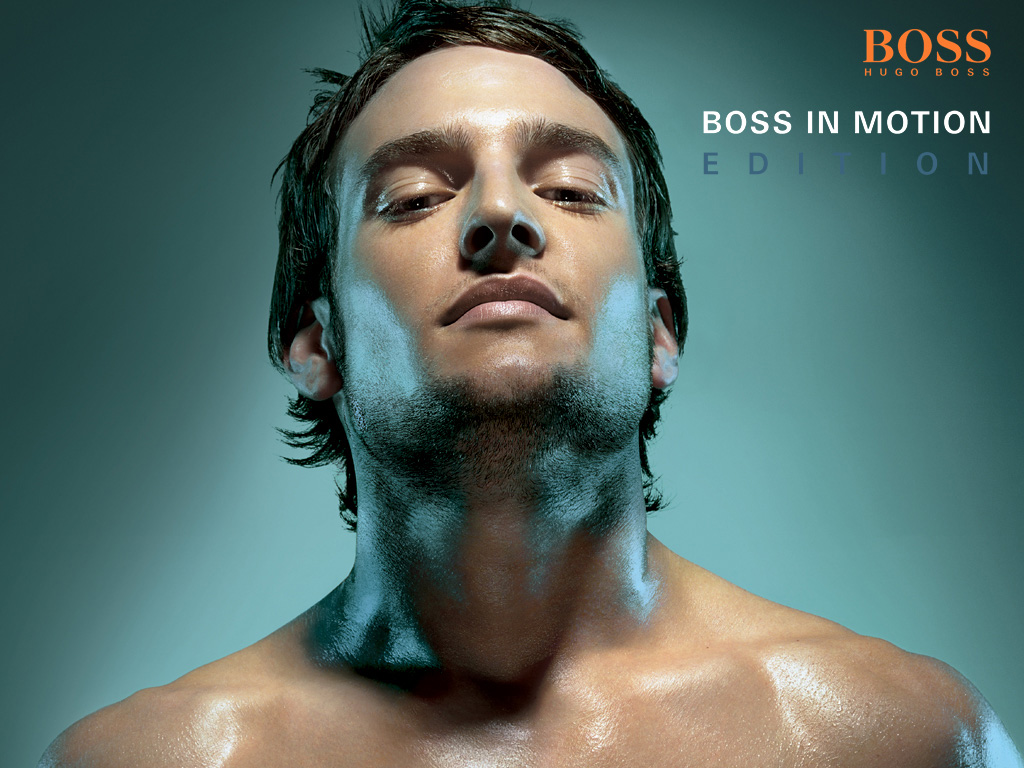 10 Most Boss Bosses That Ever Bossed For National Boss Day Campus Socialite
