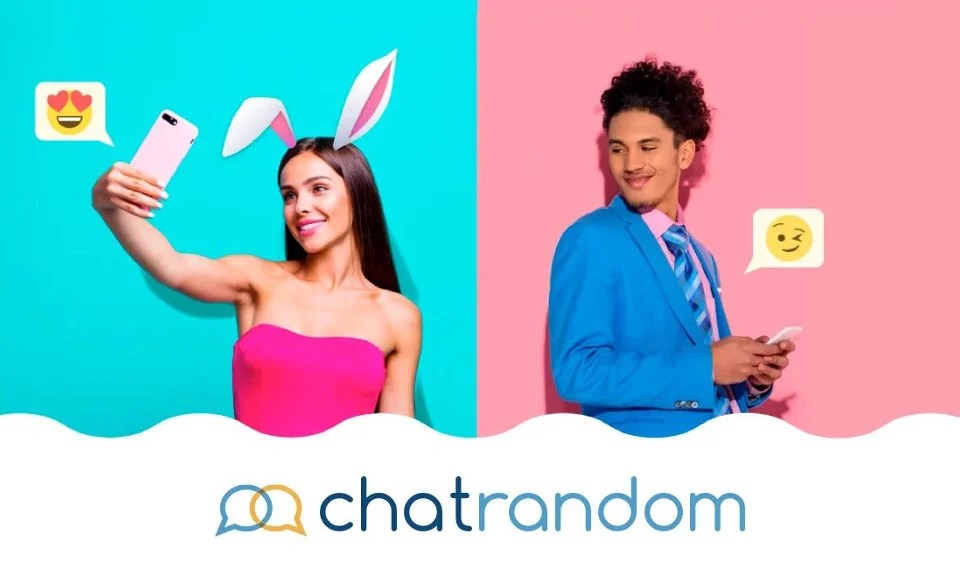 ChatRandom Review Why We Think It's The Best Random Chat