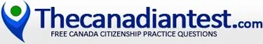Canadian Citizenship Test Questions and Answers - Free 2025 Questions