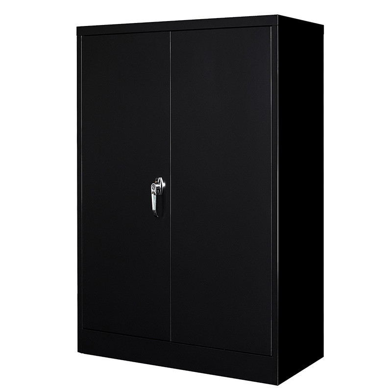 Custom Metal Storage Lockable Steel Office Featured Image