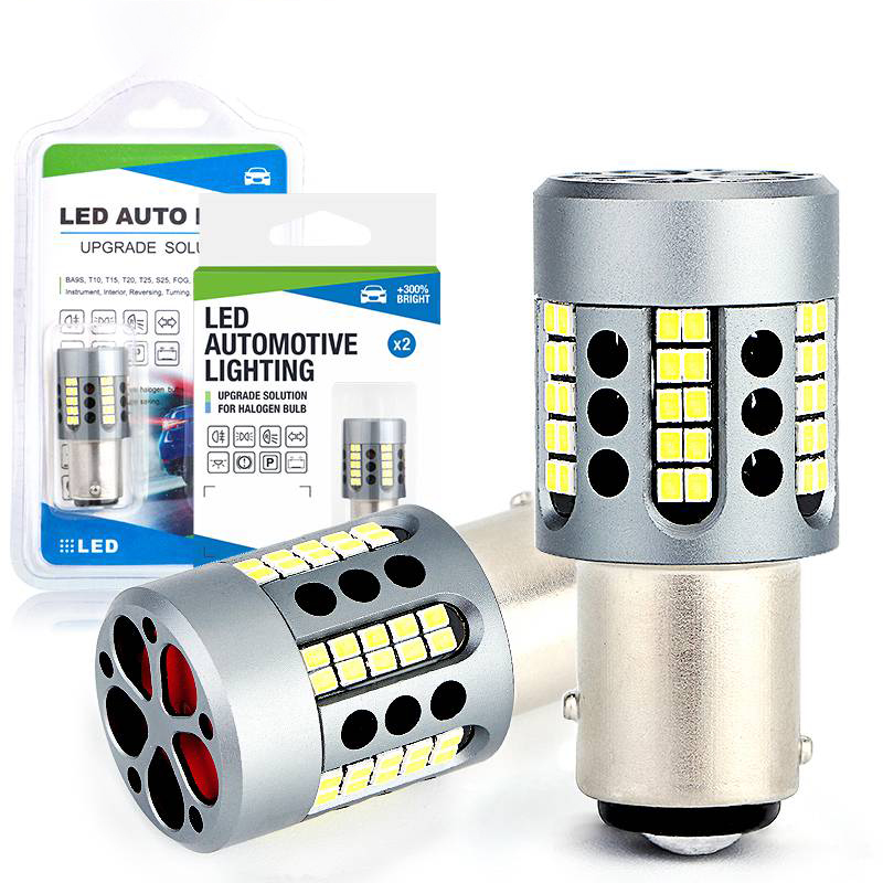 LED light