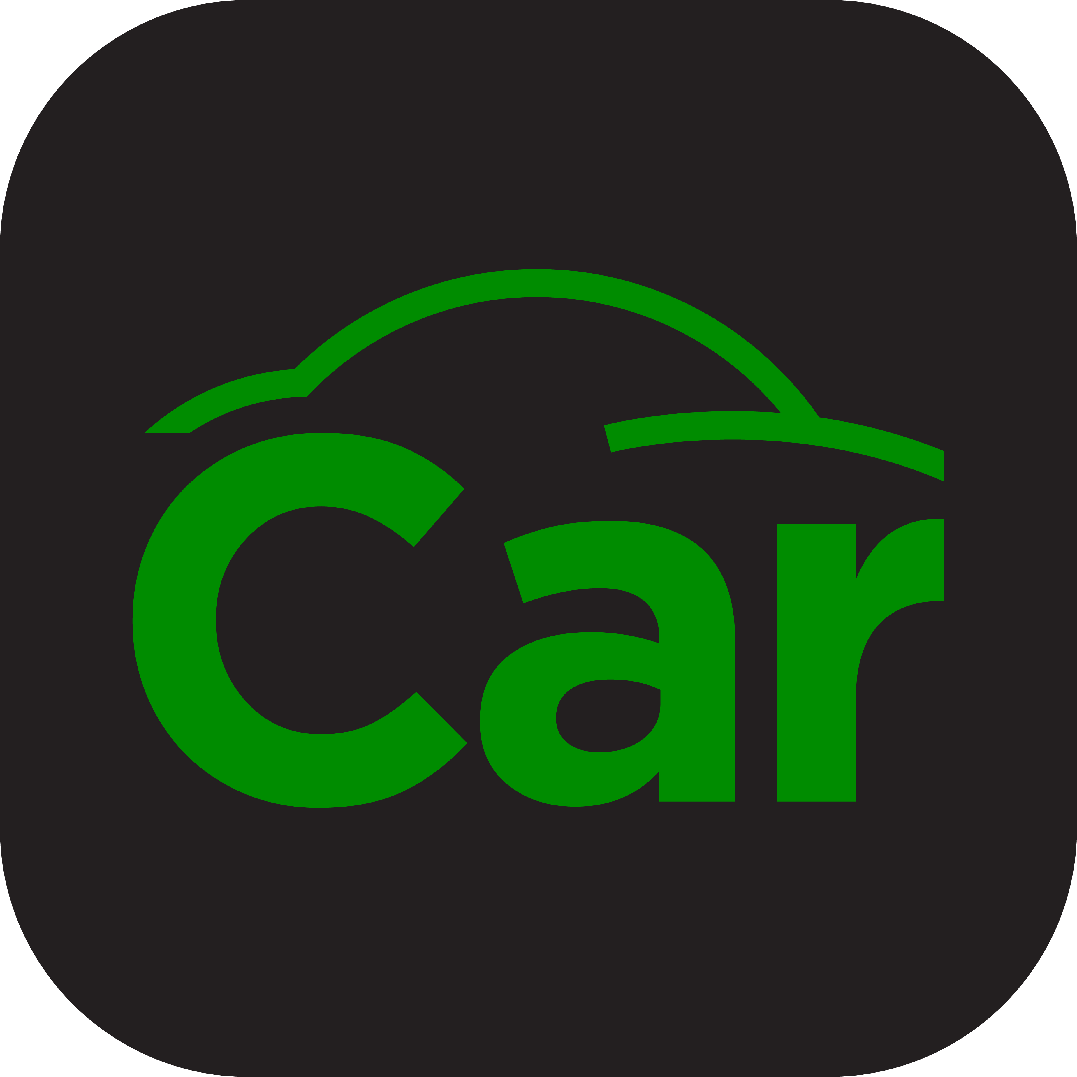 Free Online Car Valuation Evaluate Your Car Today TheCarBuyer.ae