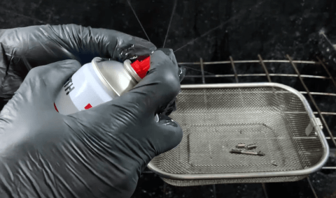 How to Clean Your Fuel Injectors: Proven Techniques for Optimal Performance