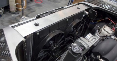 How To Replace a Radiator: Expert Tips for a Smooth DIY Project