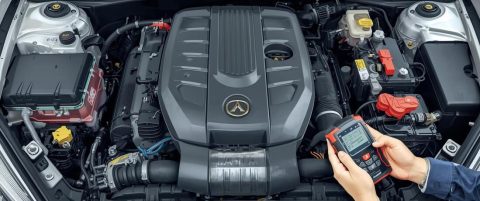 P0299 Engine Trouble Code - Complete Inspection & Fix Guide