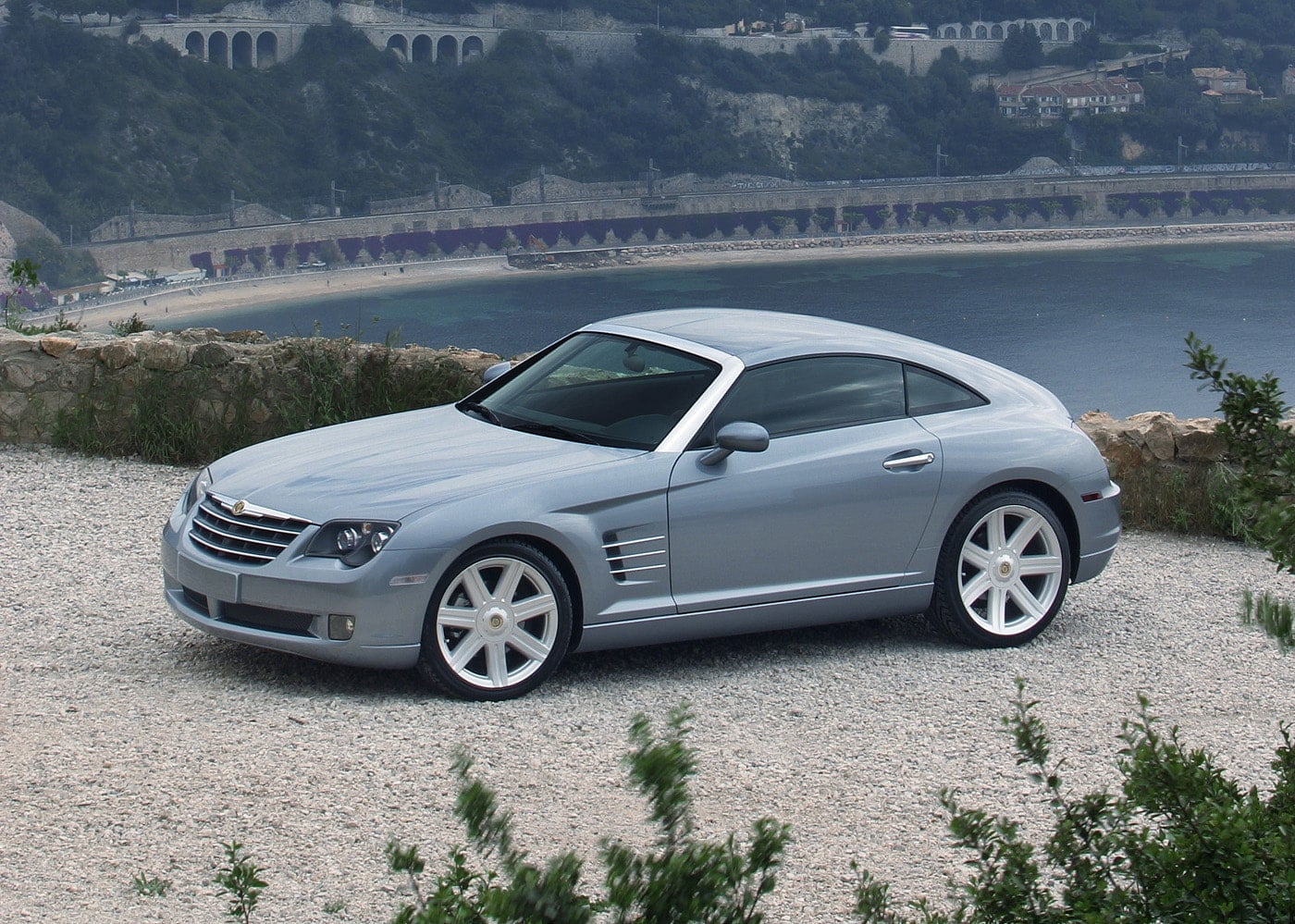 Ten cool cars you can buy for under £10,000 The Car Expert