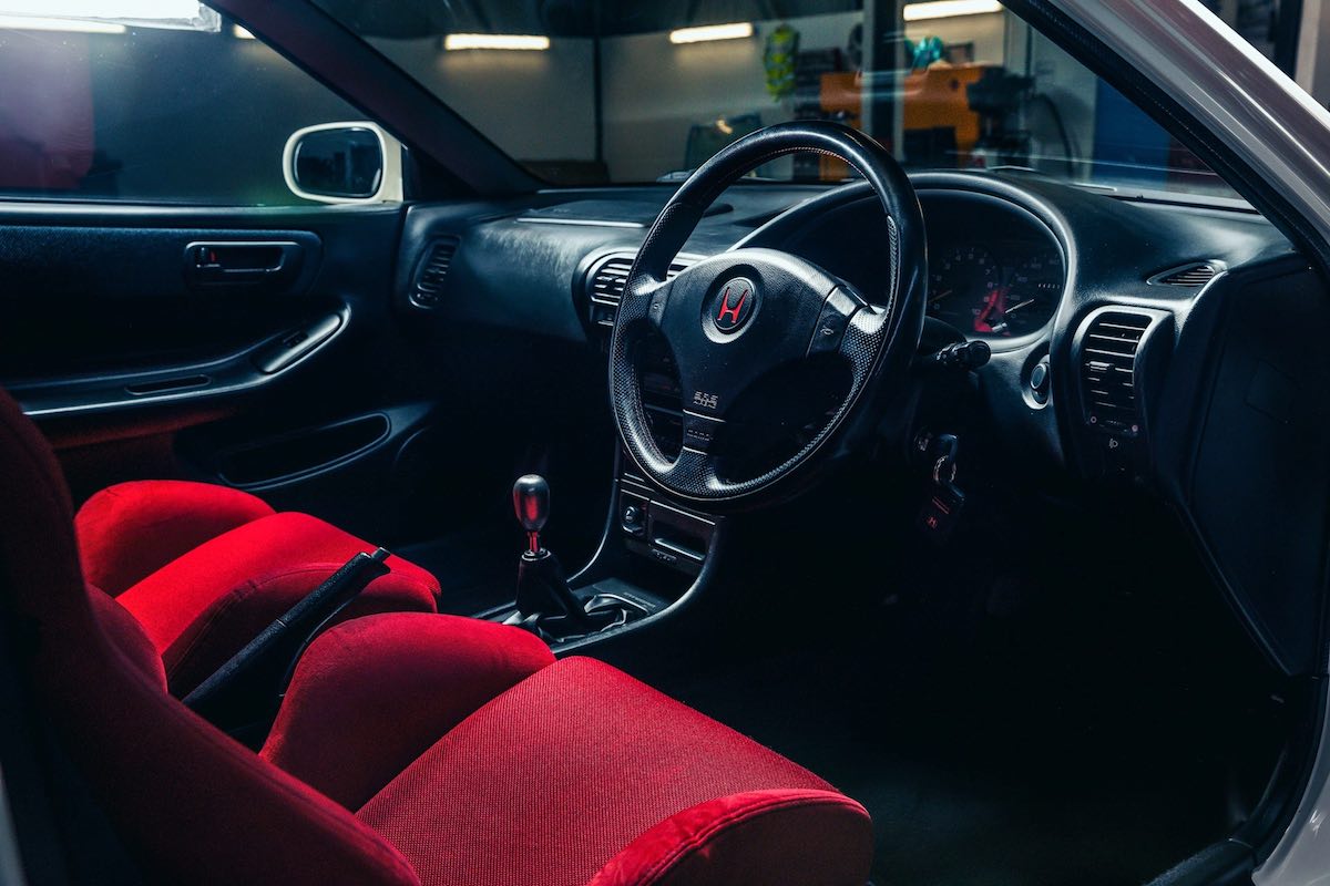The best hot hatches for under £10k The Car Expert