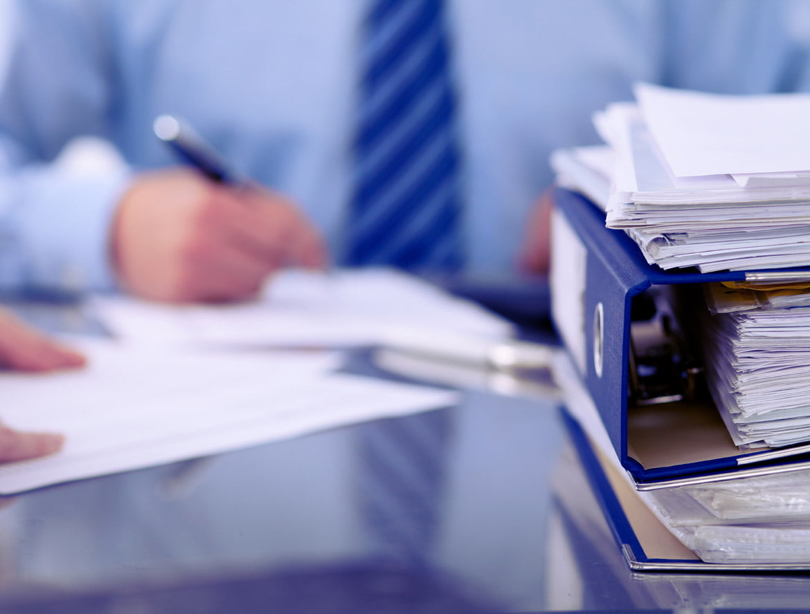 Document Preparation Services Houston, Texas Carpenter Law Firm
