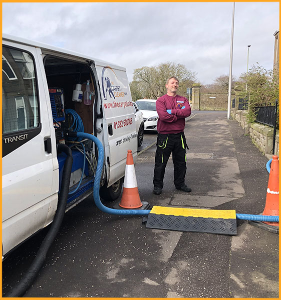 Carpet cleaning Dundee,Angus,Aberdeenshire Angus & Dundee carpet cleaning