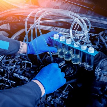 7 Best Fuel Injector Cleaners - (Reviews & Guide 2022)