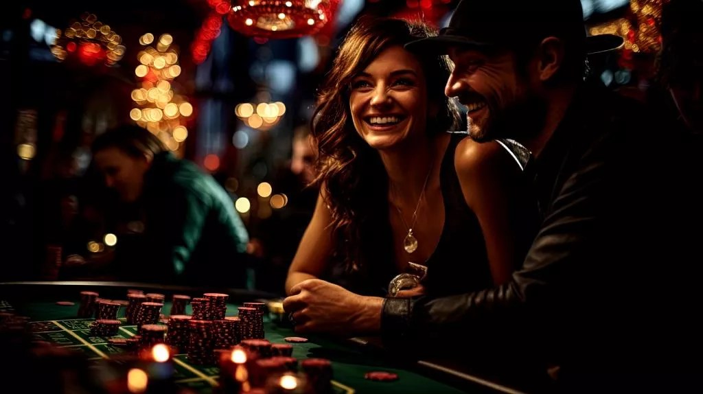 The Top Online Gambling Platforms in New York Right Now